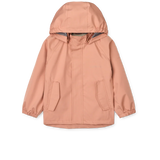 LIEWOOD Pedia Regenbekleidungsset