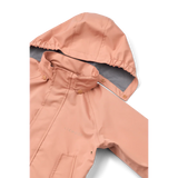 LIEWOOD Pedia Regenbekleidungsset