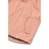 LIEWOOD Pedia Regenbekleidungsset