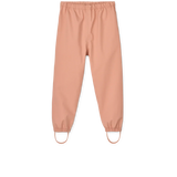 LIEWOOD Pedia Regenbekleidungsset