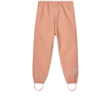 LIEWOOD Pedia Regenbekleidungsset