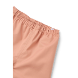 LIEWOOD Pedia Regenbekleidungsset
