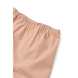 LIEWOOD Pedia Regenbekleidungsset