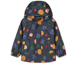 LIEWOOD Pedia Regenbekleidungsset