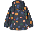 LIEWOOD Pedia Regenbekleidungsset
