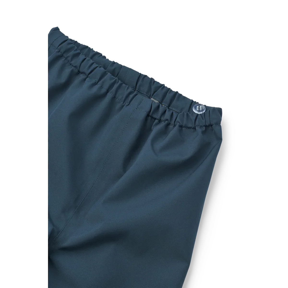 LIEWOOD Pedia Regenbekleidungsset