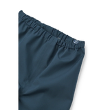 LIEWOOD Pedia Regenbekleidungsset