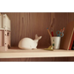 LIEWOOD Winston Nachtlicht Wal - Nook' d' Mel - Kinder Concept Store