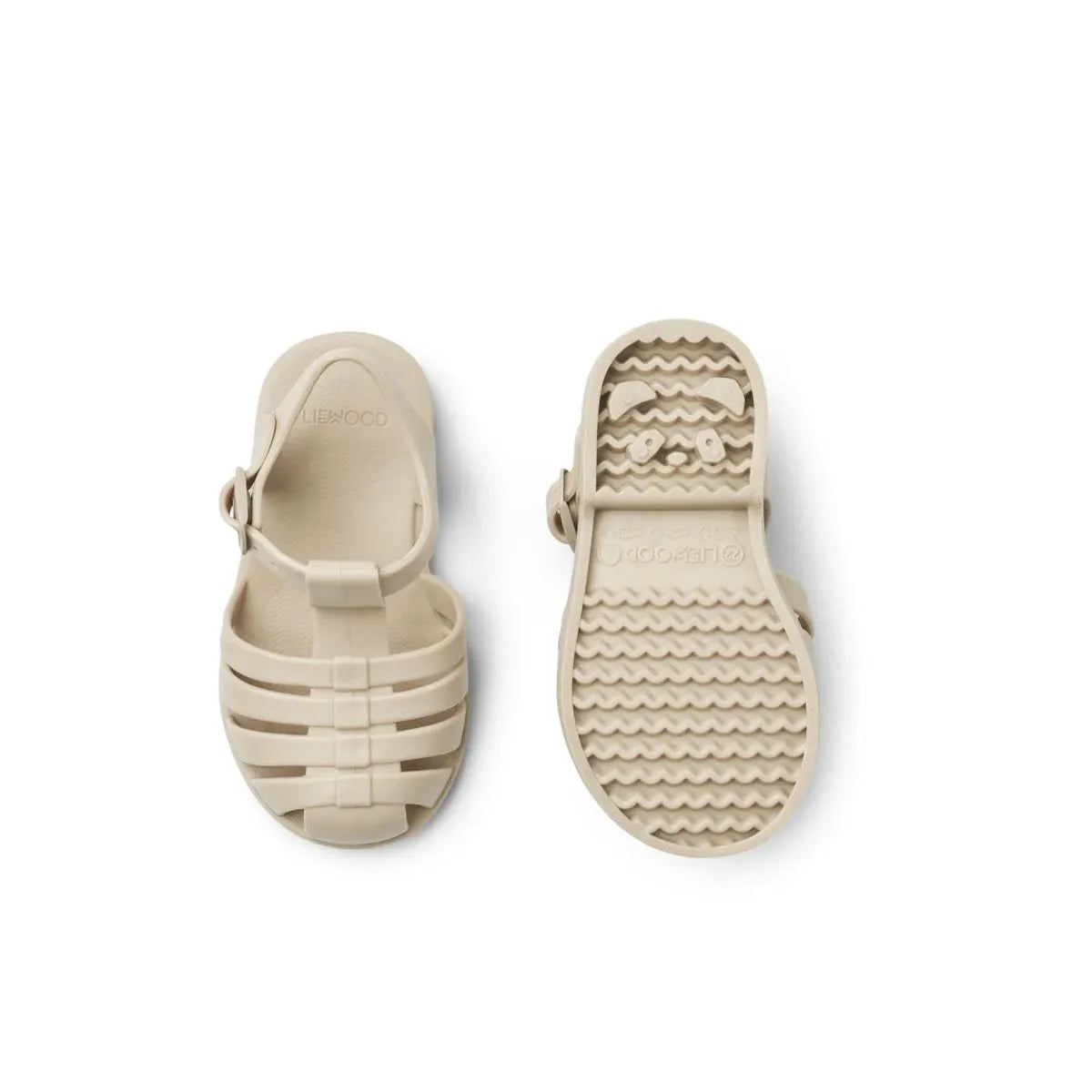 LIEWOOD Bre Sandalen