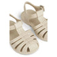 LIEWOOD Bre Sandalen