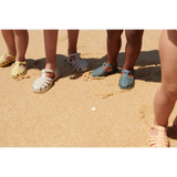 LIEWOOD Bre Sandalen - Nook' d' Mel - Kinder Concept Store