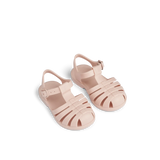 LIEWOOD Bre Sandalen - Nook' d' Mel - Kinder Concept Store
