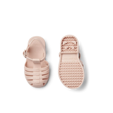 LIEWOOD Bre Sandalen - Nook' d' Mel - Kinder Concept Store