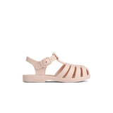 LIEWOOD Bre Sandalen - Nook' d' Mel - Kinder Concept Store