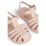 LIEWOOD Bre Sandalen - Nook' d' Mel - Kinder Concept Store