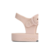 LIEWOOD Bre Sandalen - Nook' d' Mel - Kinder Concept Store