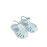 LIEWOOD Bre Sandalen - Nook' d' Mel - Kinder Concept Store