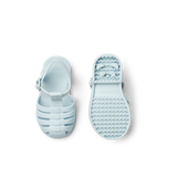 LIEWOOD Bre Sandalen - Nook' d' Mel - Kinder Concept Store