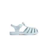LIEWOOD Bre Sandalen - Nook' d' Mel - Kinder Concept Store
