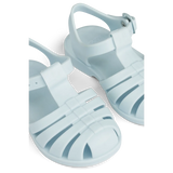 LIEWOOD Bre Sandalen - Nook' d' Mel - Kinder Concept Store