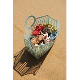 LIEWOOD Bre Sandalen - Nook' d' Mel - Kinder Concept Store