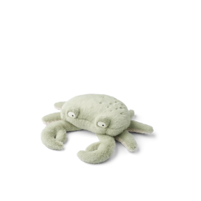 LIEWOOD Berto Krabben Teddy - Nook' d' Mel - Kinder Concept Store