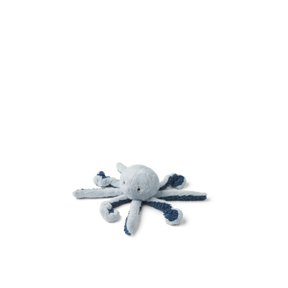 LIEWOOD Binnie Oktopus Teddy - Nook' d' Mel - Kinder Concept Store