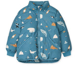 LIEWOOD Brantley Jacke