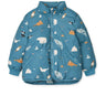 LIEWOOD Brantley Jacke