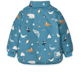 LIEWOOD Brantley Jacke