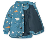 LIEWOOD Brantley Jacke