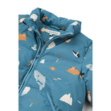 LIEWOOD Brantley Jacke