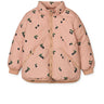 LIEWOOD Brantley Jacke