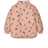 LIEWOOD Brantley Jacke