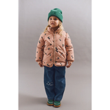 LIEWOOD Brantley Jacke