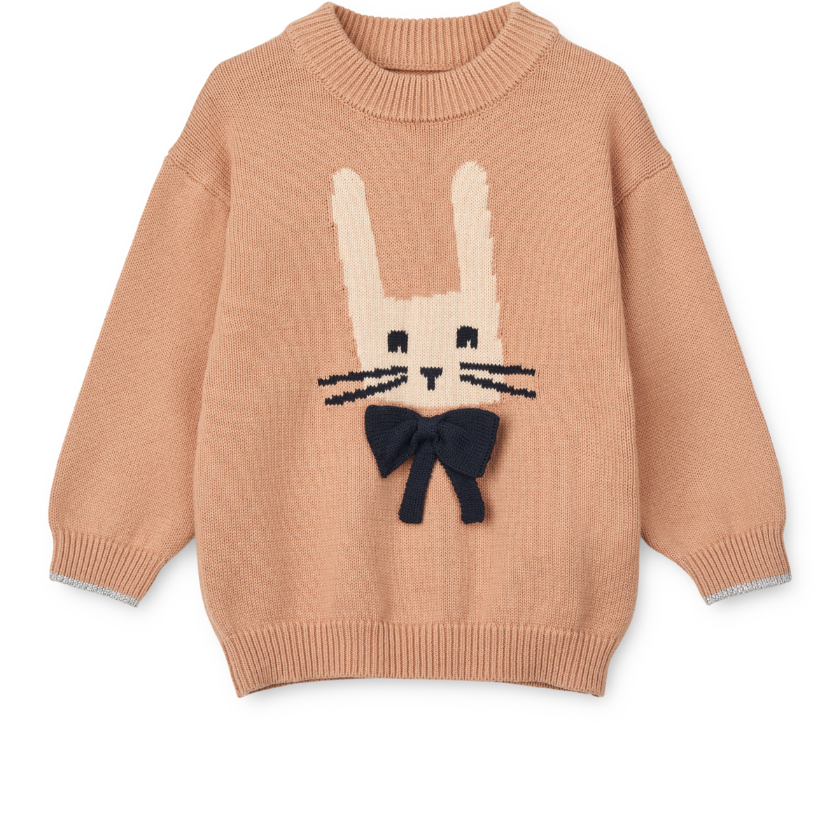 LIEWOOD Orlane Strickpullover