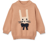 LIEWOOD Orlane Strickpullover