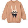 LIEWOOD Orlane Strickpullover