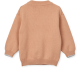 LIEWOOD Orlane Strickpullover