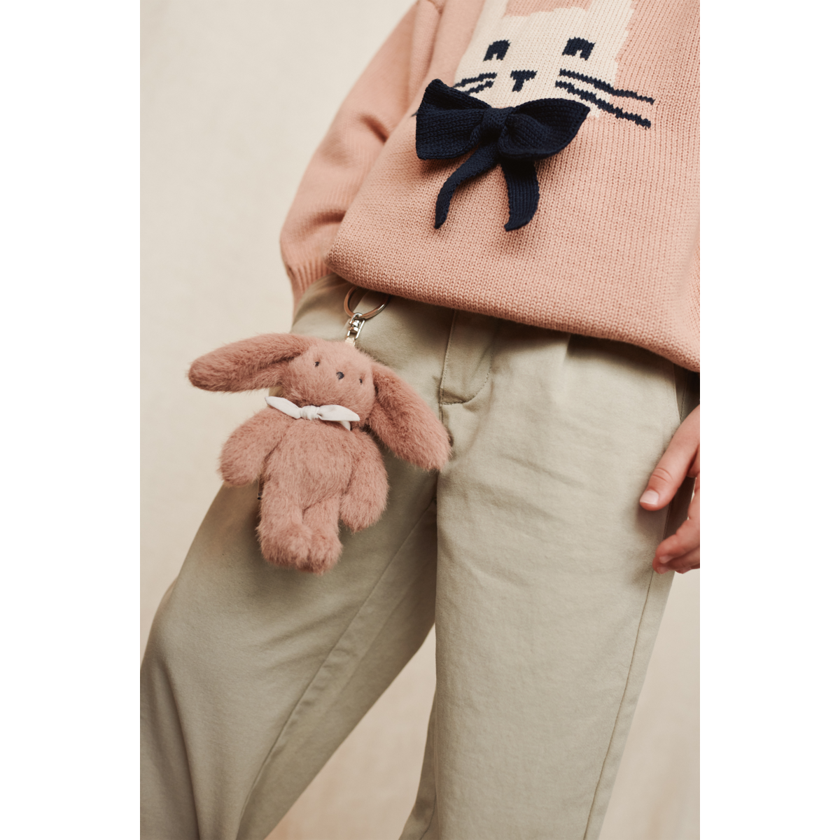 LIEWOOD Orlane Strickpullover