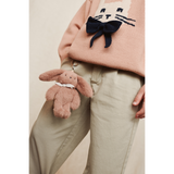 LIEWOOD Orlane Strickpullover