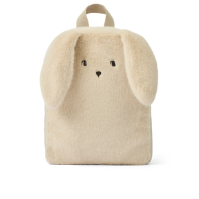 LIEWOOD Denise Kaninchen-Rucksack - Nook' d' Mel - Kinder Concept Store