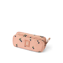 LIEWOOD Andrey Federmäppchen