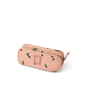 LIEWOOD Andrey Federmäppchen - Nook' d' Mel - Kinder Concept Store