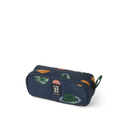 LIEWOOD Andrey Federmäppchen