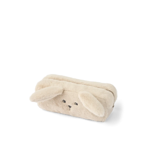LIEWOOD BENO Kaninchen-Federmäppchen - Nook' d' Mel - Kinder Concept Store