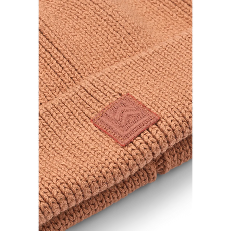LIEWOOD Gina Rippenstrickmütze mit Bärenohren - Nook' d' Mel - Kinder Concept Store