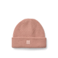 LIEWOOD Emilio Beanie Mütze