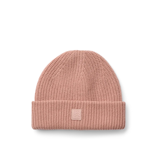 LIEWOOD Emilio Beanie Mütze