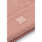 LIEWOOD Emilio Beanie Mütze